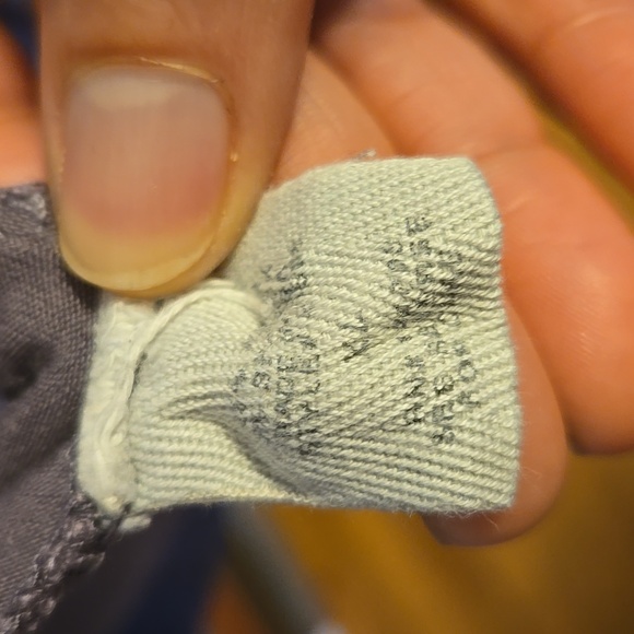 Sleeveless Tank/Dress Set. 💜  PRE LOVED - Picture 6 of 8